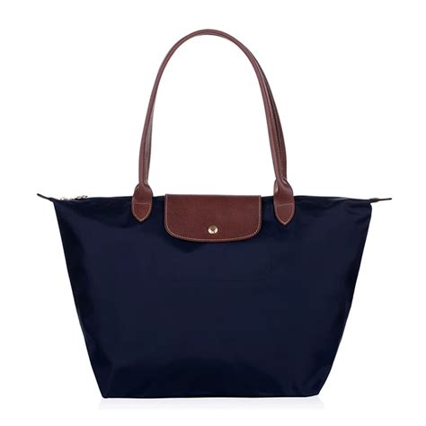 nylon designer bag|stylish nylon tote bags.